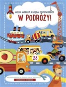 Moja wielk... - Opracowanie Zbiorowe -  Polish Bookstore 