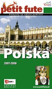 Picture of Polska pomysły na udane podróże