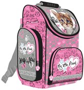 Tornister ... -  Książka z wysyłką do UK