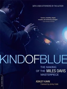 Obrazek Kind Of Blue: The Making Of The Miles Davis Masterpiece