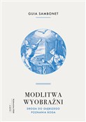 Modlitwa w... - Guia Sambonet -  Polish Bookstore 