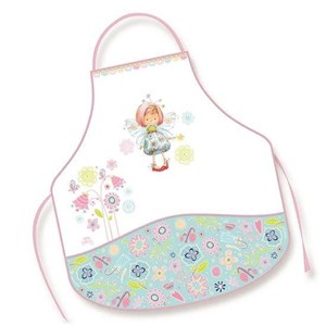 Picture of Fartuch Miss Molly