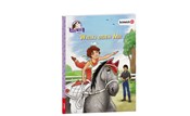 Schleich H... - Opracowanie Zbiorowe -  books in polish 