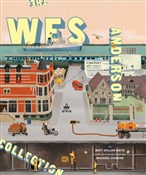 Zobacz : The Wes An... - Wes Anderson, Matt Zoller Seitz