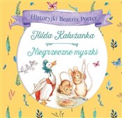 Historyjki... - Beatrix Potter -  Polish Bookstore 