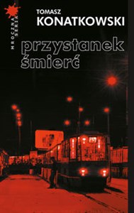 Picture of Przystanek Śmierć