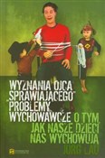 Książka : Wyznania o... - Jorg Lau