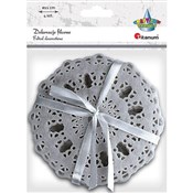 polish book : Filcowe po...