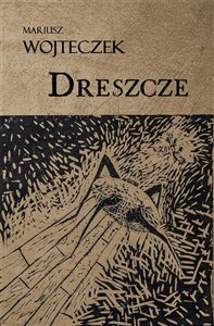 Picture of Dreszcze