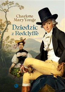 Picture of Dziedzic z Redclyffe