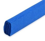 polish book : Bibuła mar...