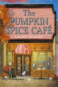 The Pumpki... - Laurie Gilmore -  foreign books in polish 