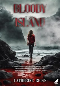 Picture of Bloody island