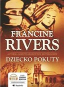 [Audiobook... - Francine Rivers -  books from Poland