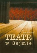 Teatr w Se... - Jan Michalik -  books in polish 