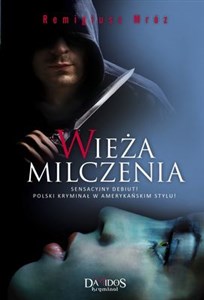 Picture of Wieża milczenia