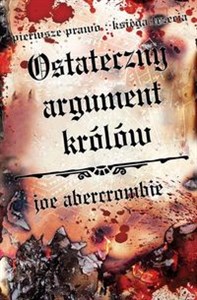 Picture of Ostateczny argument królów