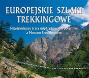 Europejski... - Darek Wylezol - Ksiegarnia w UK