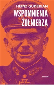 Obrazek Wspomnienia żołnierza