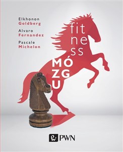 Picture of Fitness mózgu