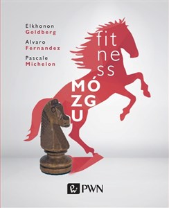 Obrazek Fitness mózgu