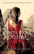 Kobieta, k... - Dorothy Koomson -  Polish Bookstore 