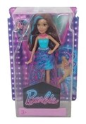 Zobacz : Barbie fig...