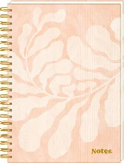 polish book : RINGBUCH D...