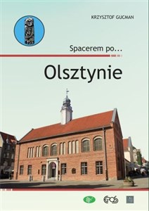 Obrazek Spacerem po Olsztynie/Egros