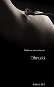 Obrazki -  Polish Bookstore 