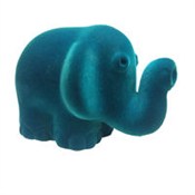 polish book : Słoń