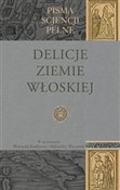 Delicje zi... -  books from Poland