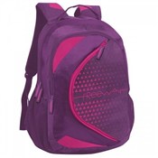 Zobacz : Plecak Fre...