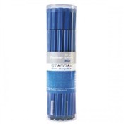 Cienkopis ... -  books in polish 