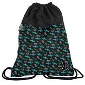 Książka : Worek na b...