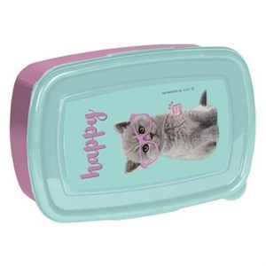 Picture of Śniadaniówka Studio Pets