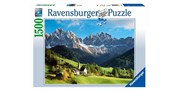 polish book : Puzzle Wid...