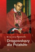 Drogowskaz... - Jerzy Popiełuszko - Ksiegarnia w UK