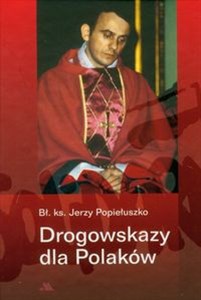 Picture of Drogowskazy dla Polaków