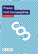 Polska książka : Prawo Unii... - Opracowanie Zbiorowe