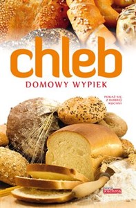 Picture of Chleb Domowy wypiek