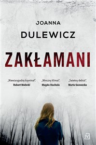 Picture of Zakłamani