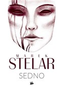 Sedno - Marek Stelar -  Książka z wysyłką do UK