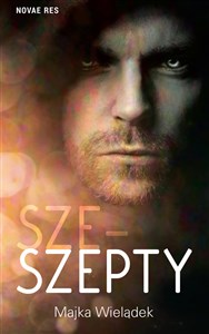 Picture of Sze-Szepty