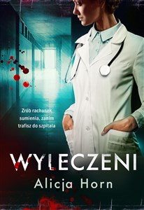 Picture of Wyleczeni