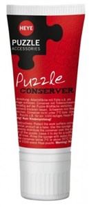 Picture of Klej do puzzli 50 ml
