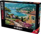 Puzzle 150... - Ksiegarnia w UK