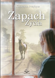 Picture of Zapach życia