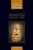 Buddyzm Tr... -  books from Poland