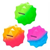 Polska książka : Aerobie Pi...